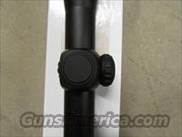 Steiner GS3 2-10x42mm Hunting Scope S-1 Reticle