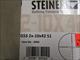 Steiner GS3 2-10x42mm Hunting Scope S-1 Reticle