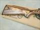 Remington Model 700 VLS (Varmint Laminate Stock) .308 Win. 27499