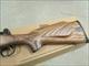 Remington Model 700 VLS (Varmint Laminate Stock) .308 Win. 27499