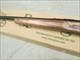 Remington Model 700 VLS (Varmint Laminate Stock) .308 Win. 27499