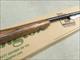Remington Model 700 VLS (Varmint Laminate Stock) .308 Win. 27499