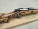Remington Model 700 VLS (Varmint Laminate Stock) .308 Win. 27499