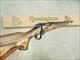 Remington Model 700 VLS (Varmint Laminate Stock) .308 Win. 27499