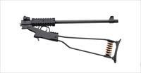 Chiappa Firearms Little Badger 8053670710290 Img-7