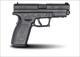 Springfield Armory XD-40 Service .40 S&W 4" XD9102 