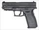 Springfield Armory XD-40 Service .40 S&W 4" XD9102 