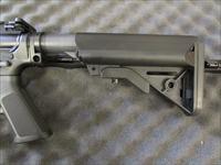 Knight Armament SR-15E3 IWS MOD1 5.56 NATO Carbine Img-3