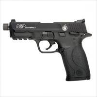 SMITH & WESSON INC 10199  Img-1