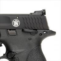 SMITH & WESSON INC 10199  Img-2