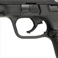 SMITH & WESSON INC 10199  Img-4