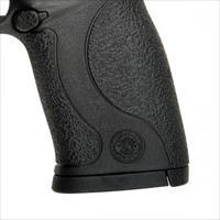 SMITH & WESSON INC 10199  Img-5