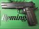 Remington R1 Enhanced 1911 Nite Sites .45 ACP/AUTO 52077