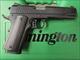 Remington R1 Enhanced 1911 Nite Sites .45 ACP/AUTO 52077