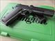 Remington R1 Enhanced 1911 Nite Sites .45 ACP/AUTO 52077