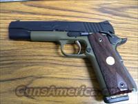 Used Para Ordnance LDA SSP .45 ACP