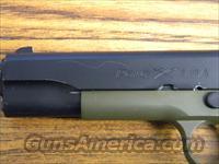 Used Para Ordnance LDA SSP .45 ACP