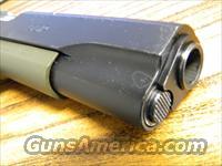 Used Para Ordnance LDA SSP .45 ACP
