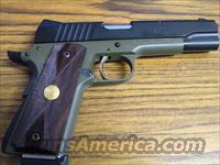 Used Para Ordnance LDA SSP .45 ACP