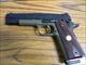 Used Para Ordnance LDA SSP .45 ACP