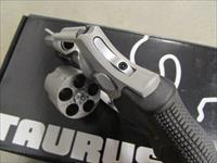 Taurus M380 IBULSS 1.75 SS Ultra Lite .380 ACP 2-380129UL Img-9
