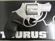 Taurus M380 IBULSS 1.75" SS Ultra Lite .380 ACP 2-380129UL