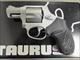 Taurus M380 IBULSS 1.75" SS Ultra Lite .380 ACP 2-380129UL