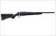 Tikka T3x Lite Compact 7mm-08 Rem 20" 3 Rds Black JRTXE352C