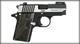 Sig Sauer P238 Equinox .380ACP