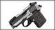 Sig Sauer P238 Equinox .380ACP