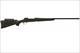 SAVAGE 11/111 LONG RANGE HUNTER .300 WSM 26" 18895 