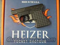 Heizer Defense   Img-2