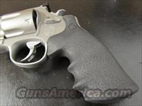 Smith and Wesson   Img-6