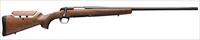 Browning X-Bolt Hunter Long Range 6.5 Creed 22" 4 Rds 035481282