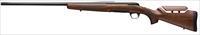 Browning X-Bolt Hunter Long Range 6.5 Creed 22" 4 Rds 035481282