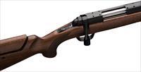 Browning X-Bolt Hunter Long Range 6.5 Creed 22" 4 Rds 035481282