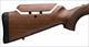Browning X-Bolt Hunter Long Range 6.5 Creed 22" 4 Rds 035481282