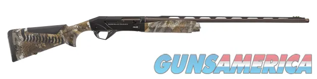 Benelli SBE 3 Waterfowl Performance Shop 28 Gauge 28" Optifade Timber 11357