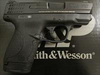 Smith and Wesson   Img-2