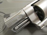 Smith & Wesson   Img-6