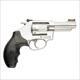 Smith & Wesson Model 63 Stainless 8-Shot 3" .22LR  162634 