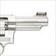Smith & Wesson Model 63 Stainless 8-Shot 3" .22LR  162634 