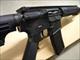 DIAMONDBACK DB15 AR15 .223/5.56 RIFLE