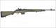 Springfield M1A Standard OD Green Stock .308 Win. MA9109