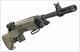 Springfield M1A Standard OD Green Stock .308 Win. MA9109