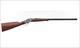 Uberti 1885 High Wall Carbine .45-70 Govt 28" 348700