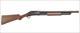 Cimarron 1897 Pump Action 12 Gauge 20" 5 Rds 1897SG 