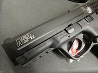 Smith and Wesson M&P 22 22 LR Img-6