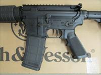 Smith & Wesson M&P15OR Optics Ready AR-15 5.56 NATO 811003  Img-6