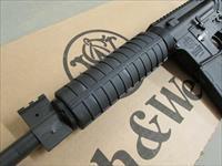 Smith & Wesson M&P15OR Optics Ready AR-15 5.56 NATO 811003  Img-8